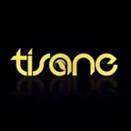 Tisane iOS Icon