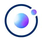 4CBH2APP iOS Icon