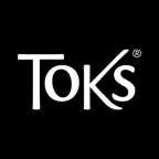 Toks icon
