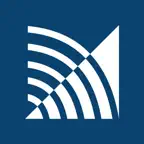 Megatrans SmartTracker iOS Icon