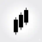 TradeLens: Chart Analysis icon