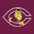 Cobber Athletics iOS Icon
