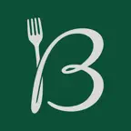 GastroBetanzos iOS Icon