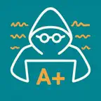 StudyBro Icon
