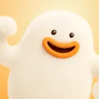 メンタリ iOS Icon