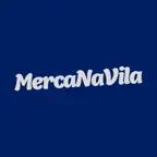 MercaNaVila icon