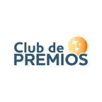 Club de Premios iOS Icon
