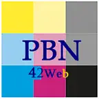 pbn42web icon