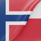 Lær polsk raskt iOS Icon
