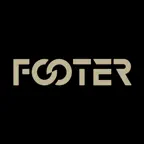 FOOTER專業機能襪 icon