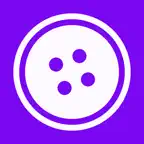ButtonUp icon