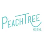 Peachtree Hotel icon