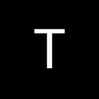 ThirdSpaces icon