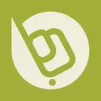 HalaBag Icon