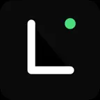 LexiLeap - Pro English iOS Icon