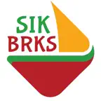 SIK BRKS iOS Icon