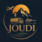 Joudi iOS Icon