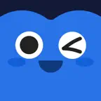 Auto Voca(오토보카) 의미연상표현으로 자동암기 iOS Icon