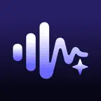 Mintunes: AI Music Generator iOS Icon