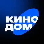 Кино.Дом icon