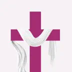 TRUE FAITH iOS Icon