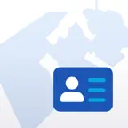 JI Pass icon