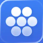 Aligner Tracker - TrayTrack iOS Icon