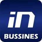 inAuto Business Icon