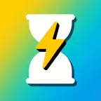 PowerGlass icon
