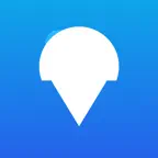 HydrateIQ iOS Icon