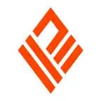 PRYCEGAS icon