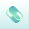 WeSupp: Supplement Safety Scan