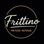 Frittino iOS Icon