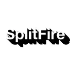 SplitFire AI Watch iOS Icon