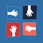 NCSUP Improvement Summit iOS Icon