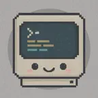 CC Monitoring icon