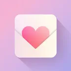 Love Messages Girlfriend iOS Icon