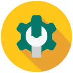 VersionX Tools iOS Icon