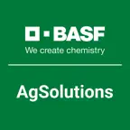 BASF AgSolutions iOS Icon