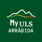 My ULSArrábida Icon