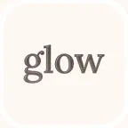 Glow - Daily Affirmations Icon