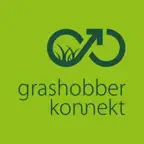 grashobber konnekt iOS Icon