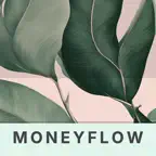 Moneyflow+ icon