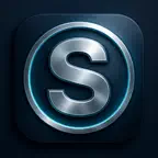 App SOS Capixaba iOS Icon