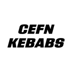 Cefn Kebabs iOS Icon
