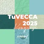 TuVECCA 2025 iOS Icon