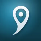 MyRent Mobile iOS Icon