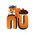 Nutty Rewards iOS Icon