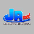 MINHA JR NET iOS Icon