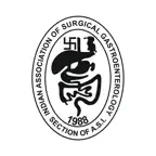 IASGCON iOS Icon